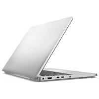 Dell-Laptops-Dell-Pro-14-14in-FHD-Ultra-7-225U-512GB-SSD-32GB-RAM-W11P-Laptop-BTP108-PC14250-AU3Y-5