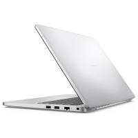 Dell-Laptops-Dell-Pro-14-14in-FHD-Ultra-7-225U-512GB-SSD-32GB-RAM-W11P-Laptop-BTP108-PC14250-AU3Y-6