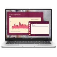 Dell-Laptops-Dell-Pro-14-14in-FHD-Ultra-7-225U-512GB-SSD-32GB-RAM-W11P-Laptop-BTP108-PC14250-AU3Y-8