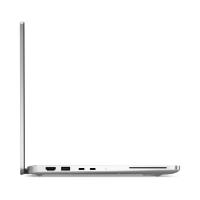 Dell-Laptops-Dell-Pro-14-Plus-14in-FHD-Ultra-5-236V-512GB-SSD-16GB-RAM-W11P-Laptop-CTO515-PB14250-AU-1