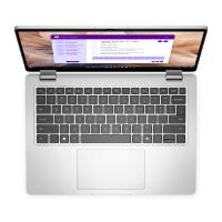 Dell-Laptops-Dell-Pro-14-Plus-14in-FHD-Ultra-5-236V-512GB-SSD-16GB-RAM-W11P-Laptop-CTO515-PB14250-AU-3