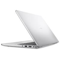 Dell-Laptops-Dell-Pro-14-Plus-14in-FHD-Ultra-5-236V-512GB-SSD-16GB-RAM-W11P-Laptop-CTO515-PB14250-AU-4