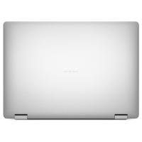 Dell-Laptops-Dell-Pro-14-Plus-14in-FHD-Ultra-5-236V-512GB-SSD-16GB-RAM-W11P-Laptop-CTO515-PB14250-AU-5