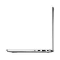 Dell-Laptops-Dell-Pro-14-Plus-14in-FHD-Ultra-7-266V-512GB-SSD-16GB-RAM-W11P-Laptop-BTO215-PB14250-AU-1