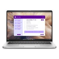 Dell-Laptops-Dell-Pro-14-Plus-14in-FHD-Ultra-7-266V-512GB-SSD-16GB-RAM-W11P-Laptop-BTO215-PB14250-AU-7