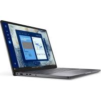 Dell-Laptops-Dell-Pro-16-16in-FHD-U5-235-512GB-SSD-16GB-RAM-W11P-Laptop-CTO515-PC16250-AU1Y-1