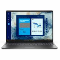 Dell-Laptops-Dell-Pro-16-16in-FHD-U5-235-512GB-SSD-16GB-RAM-W11P-Laptop-CTO515-PC16250-AU1Y-9