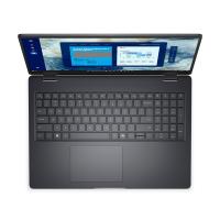 Dell-Laptops-Dell-Pro-16-16in-FHD-Ultra-7-255U-1TB-SSD-32GB-RAM-W11P-Laptop-BTO108-PC16250-AU3Y-1