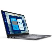 Dell-Laptops-Dell-Pro-16-16in-FHD-Ultra-7-255U-1TB-SSD-32GB-RAM-W11P-Laptop-BTO108-PC16250-AU3Y-2