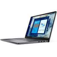 Dell-Laptops-Dell-Pro-16-16in-FHD-Ultra-7-255U-1TB-SSD-32GB-RAM-W11P-Laptop-BTO108-PC16250-AU3Y-3