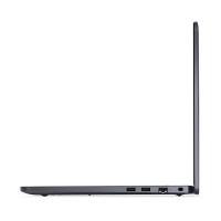 Dell-Laptops-Dell-Pro-16-16in-FHD-Ultra-7-255U-1TB-SSD-32GB-RAM-W11P-Laptop-BTO108-PC16250-AU3Y-4