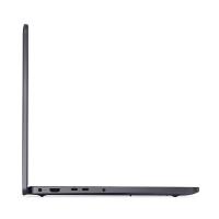 Dell-Laptops-Dell-Pro-16-16in-FHD-Ultra-7-255U-1TB-SSD-32GB-RAM-W11P-Laptop-BTO108-PC16250-AU3Y-5