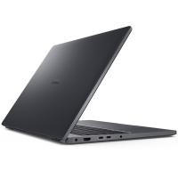 Dell-Laptops-Dell-Pro-16-16in-FHD-Ultra-7-255U-1TB-SSD-32GB-RAM-W11P-Laptop-BTO108-PC16250-AU3Y-6