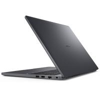 Dell-Laptops-Dell-Pro-16-16in-FHD-Ultra-7-255U-1TB-SSD-32GB-RAM-W11P-Laptop-BTO108-PC16250-AU3Y-7