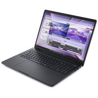 Dell-Laptops-Dell-Pro-16-Max-16in-FHD-IR-Touch-U7-265H-RTX-1000-1TB-SSD-32GB-RAM-W11P-Laptop-CTO731R1T-MC16250-AU-3