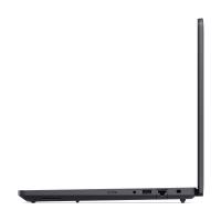 Dell-Laptops-Dell-Pro-16-Max-16in-FHD-IR-Touch-U7-265H-RTX-1000-1TB-SSD-32GB-RAM-W11P-Laptop-CTO731R1T-MC16250-AU-5