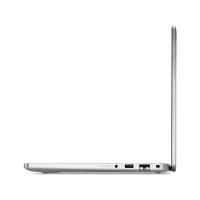 Dell-Laptops-Dell-Pro-Plus-14-PB14250-14in-FHD-Ultra-7-258V-512GB-SSD-32GB-RAM-W11P-Laptop-BST735-PB14250-AU-2