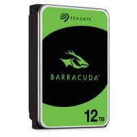 Desktop-Hard-Drives-Seagate-BarraCuda-12TB-3-5in-SATA-6-7200RPM-Hard-Drive-ST12000DM003-3