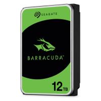 Desktop-Hard-Drives-Seagate-BarraCuda-12TB-3-5in-SATA-6-7200RPM-Hard-Drive-ST12000DM003-4