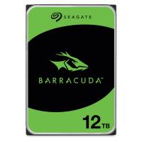 Desktop-Hard-Drives-Seagate-BarraCuda-12TB-3-5in-SATA-6-7200RPM-Hard-Drive-ST12000DM003-6