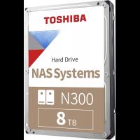Desktop-Hard-Drives-Toshiba-8TB-NAS-Internal-Hard-Drive-HDD-CMR-3-5-Inch-SATA-6Gb-s-7200-RPM-512MB-Cache-for-RAID-Network-Attached-Storage-HDWG780UZSVA-2
