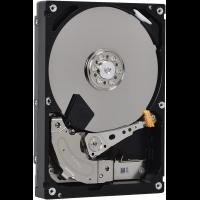 Desktop-Hard-Drives-Toshiba-8TB-NAS-Internal-Hard-Drive-HDD-CMR-3-5-Inch-SATA-6Gb-s-7200-RPM-512MB-Cache-for-RAID-Network-Attached-Storage-HDWG780UZSVA-4