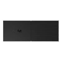 Enclosures-Docking-Asus-ProArt-PA40SU-USB4-SSD-Enclosure-with-USB-C-Connector-Black-ProArt-PA40SU-10