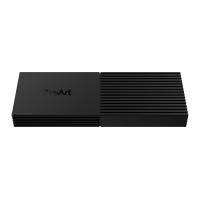 Enclosures-Docking-Asus-ProArt-PA40SU-USB4-SSD-Enclosure-with-USB-C-Connector-Black-ProArt-PA40SU-2
