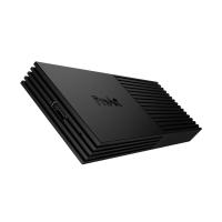 Enclosures-Docking-Asus-ProArt-PA40SU-USB4-SSD-Enclosure-with-USB-C-Connector-Black-ProArt-PA40SU-3