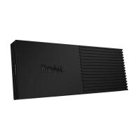 Enclosures-Docking-Asus-ProArt-PA40SU-USB4-SSD-Enclosure-with-USB-C-Connector-Black-ProArt-PA40SU-4