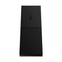 Enclosures-Docking-Asus-ProArt-PA40SU-USB4-SSD-Enclosure-with-USB-C-Connector-Black-ProArt-PA40SU-6