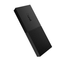 Enclosures-Docking-Asus-ProArt-PA40SU-USB4-SSD-Enclosure-with-USB-C-Connector-Black-ProArt-PA40SU-7