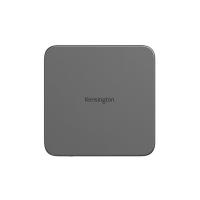 Enclosures-Docking-Kensington-EQ-Thunderbolt-5-Triple-4K-Docking-Station-K35231AP-1
