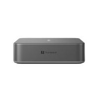 Enclosures-Docking-Kensington-EQ-Thunderbolt-5-Triple-4K-Docking-Station-K35231AP-2