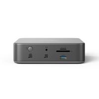 Enclosures-Docking-Kensington-EQ-Thunderbolt-5-Triple-4K-Docking-Station-K35231AP-3