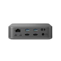 Enclosures-Docking-Kensington-EQ-Thunderbolt-5-Triple-4K-Docking-Station-K35231AP-4