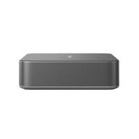 Enclosures-Docking-Kensington-EQ-Thunderbolt-5-Triple-4K-Docking-Station-K35231AP-5