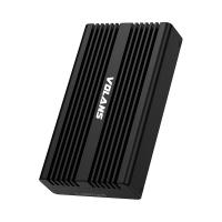 Enclosures-Docking-Volans-USB4-0-40Gbps-to-M-2-NVMe-PCIe-SSD-Enclosure-VL-UCM2-U4HS-1
