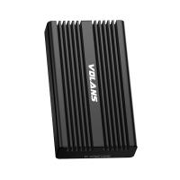 Enclosures-Docking-Volans-USB4-0-40Gbps-to-M-2-NVMe-PCIe-SSD-Enclosure-VL-UCM2-U4HS-2