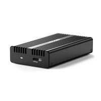 Enclosures-Docking-Volans-USB4-0-40Gbps-to-M-2-NVMe-PCIe-SSD-Enclosure-VL-UCM2-U4HS-4