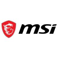 MSI Laptop Digital Extended Warranty for Mainstream 3YR Standard RTV Warranty Extension (Y06-1390004-MSI)