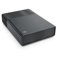 External-Hard-Drives-Seagate-One-Touch-20TB-USB-C-External-Hard-Drive-Space-Grey-STNB20000400-2