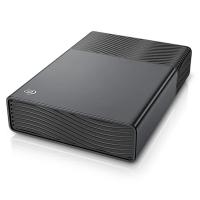 External-Hard-Drives-Seagate-One-Touch-20TB-USB-C-External-Hard-Drive-Space-Grey-STNB20000400-3