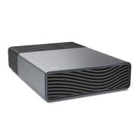 External-Hard-Drives-Seagate-One-Touch-20TB-USB-C-External-Hard-Drive-Space-Grey-STNB20000400-4