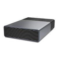 External-Hard-Drives-Seagate-One-Touch-20TB-USB-C-External-Hard-Drive-Space-Grey-STNB20000400-5
