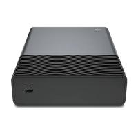 External-Hard-Drives-Seagate-One-Touch-20TB-USB-C-External-Hard-Drive-Space-Grey-STNB20000400-6