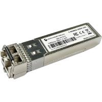Fiber-Convertor-Grandstream-Multi-Mode-850nm-SFP-Fiber-Module-GR-F-MM850-300M-10G-2
