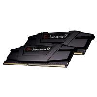 G-Skill-64GB-2x32GB-Ripjaws-V-CL19-2666-MT-s-DDR4-RAM-F4-2666C19D-64GVK-2