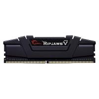 G-Skill-64GB-2x32GB-Ripjaws-V-CL19-2666-MT-s-DDR4-RAM-F4-2666C19D-64GVK-3