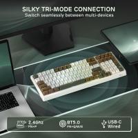 Gaming-Keyboards-RK-ROYAL-KLUDGE-F99-Wireless-Mechanical-Numper-Pad-Tri-Mode-Hot-Swappable-95-100-Keys-Gaming-Keyboard-BT-2-4G-USB-C-Pro-Software-Palm-Green-10